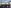 VR Bank Rhein-Neckar eG Bild 1