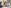 VR Bank Rhein-Neckar eG Bild 2