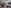 VR Bank Rhein-Neckar eG Bild 5