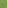 VR Bank Rhein-Neckar eG Bild 3