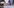 VR Bank Rhein-Neckar eG Bild 6