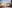 Stadt Amberg Bild 1