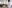 accadis Hochschule Bild 7