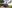 accadis Hochschule Bild 8