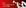 Stadtverwaltung Bad Säckingen Bild 1