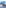 Magistrat der Stadt Viernheim Bild 1