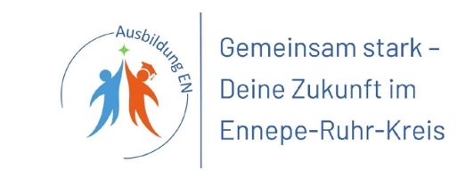 ENNEPE-RUHR-KREIS Bild 1
