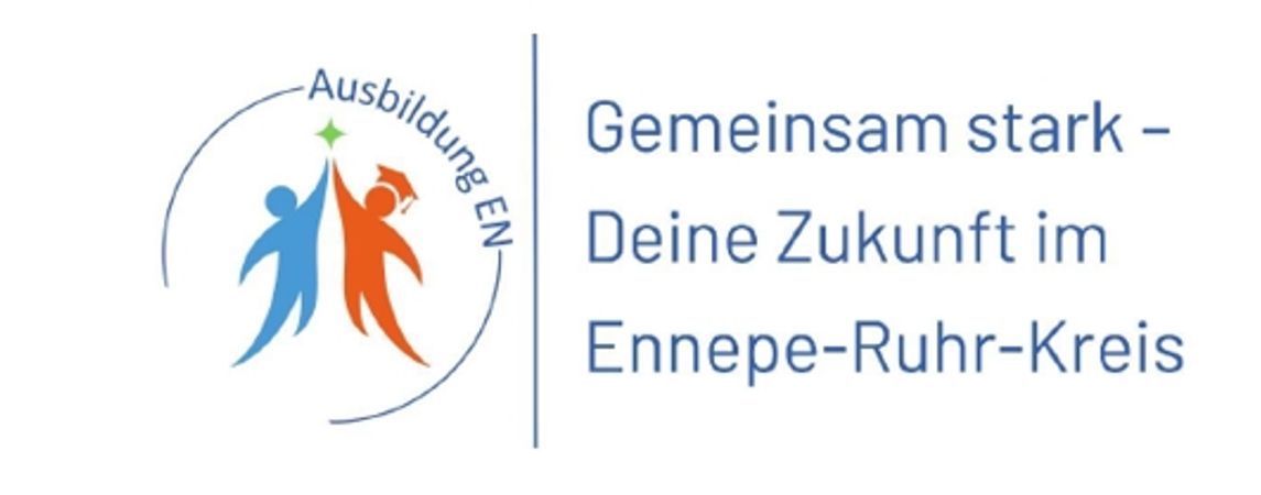 ENNEPE-RUHR-KREIS Bild 1