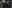 KOOPMANN Energie- und Elektrotechnik GmbH Bild 3