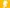ARTUS GRUPPE Bild 9