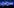MRG | Media Resource Group: EVENT AUTOMOBILBRANCHE