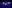 MRG | Media Resource Group: EVENT MLP