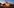 MRG | Media Resource Group: CONCERT BELVAL OPEN AIR