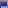 IHK zu Dortmund Bild 1