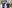 GASAG-Group Bild 17