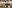 GASAG-Group Bild 5