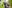 BS Energy Bild 4