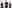 OCULUS Optikgeräte GmbH Bild 4