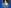 Stadt Hattingen Bild 2