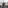 Stadt Heilbronn Bild 7