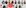 Stadt Heilbronn Bild 1