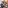Stadt Heilbronn Bild 6