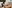Stiftung Bildung und Handwerk Bild 4