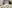 Cyberport SE Bild 10