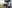 Cyberport SE Bild 8