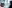 Cyberport SE Bild 3