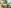 Cyberport SE Bild 9
