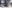 Cyberport SE Bild 2