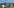 Vereinigte VR Bank Kur- und Rheinpfalz eG Bild 1