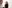 Vereinigte VR Bank Kur- und Rheinpfalz eG Bild 3