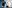 Vereinigte VR Bank Kur- und Rheinpfalz eG Bild 4