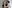Vereinigte VR Bank Kur- und Rheinpfalz eG Bild 2