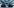 MADSACK Mediengruppe Bild 11