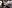 MADSACK Mediengruppe Bild 6