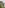 MADSACK Mediengruppe Bild 10