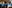 MADSACK Mediengruppe Bild 1