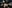 MADSACK Mediengruppe Bild 2