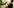 Aus- und Weiterbildungsnetzwerk Hochtechnologie Bild 4