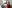 Basalt-Actien-Gesellschaft BAG Bild 3