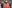 Basalt-Actien-Gesellschaft BAG Bild 1