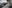 Basalt-Actien-Gesellschaft BAG Bild 5