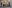 Basalt-Actien-Gesellschaft BAG Bild 6