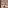 BGV / Badische Versicherungen Bild 7