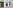 BGV / Badische Versicherungen Bild 8