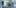 BGV / Badische Versicherungen Bild 5