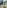 BGV / Badische Versicherungen Bild 9